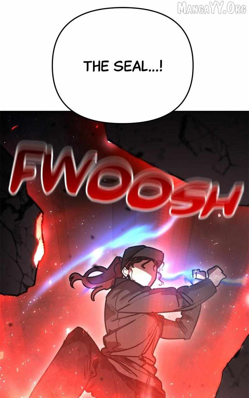 I Was Mistaken for the Villain Chapter 52 page 66