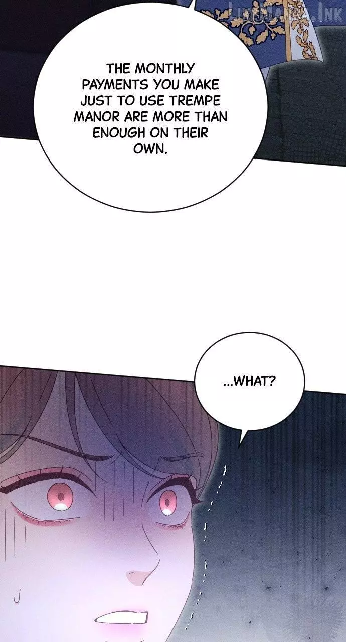 I dare to plead Chapter 52 page 45