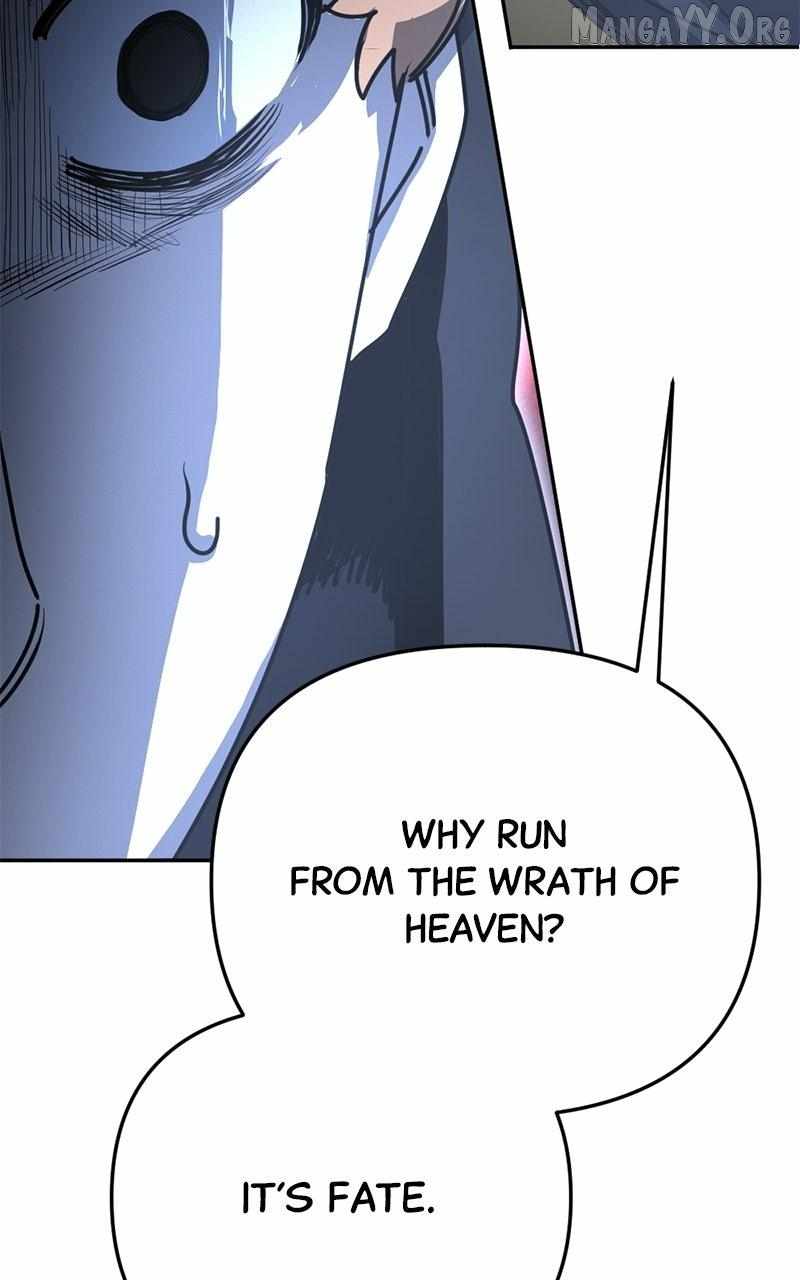 I Was Mistaken for the Villain Chapter 52 page 61