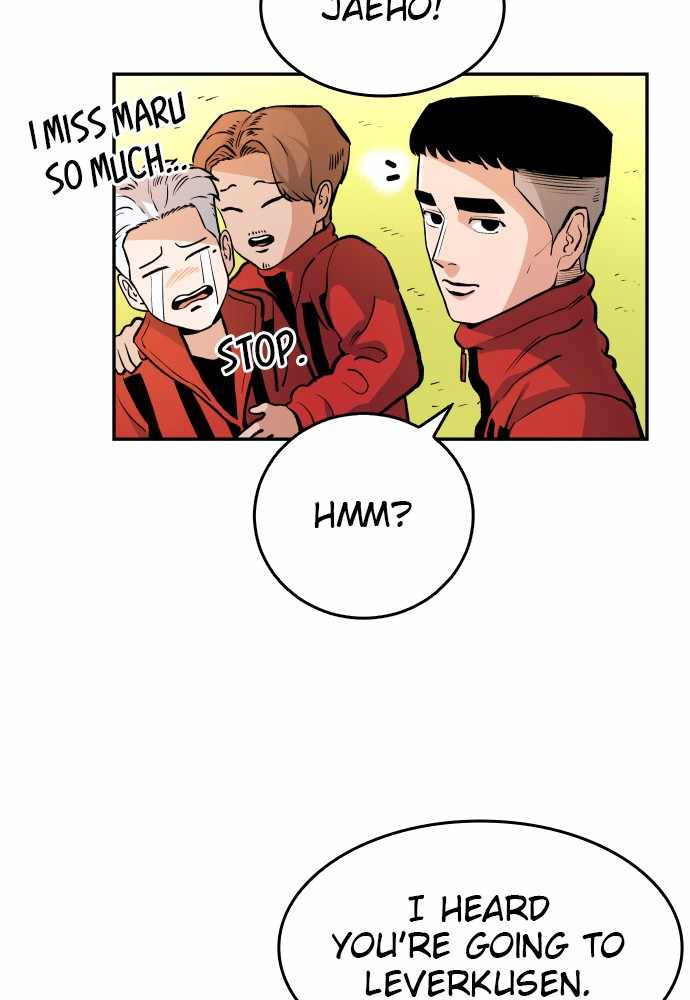 Build Up Chapter 52 page 65