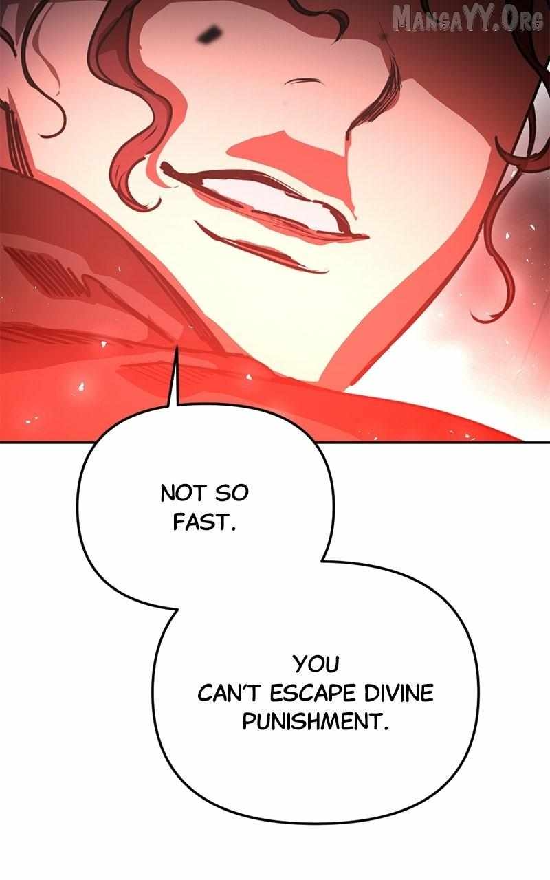 I Was Mistaken for the Villain Chapter 52 page 68