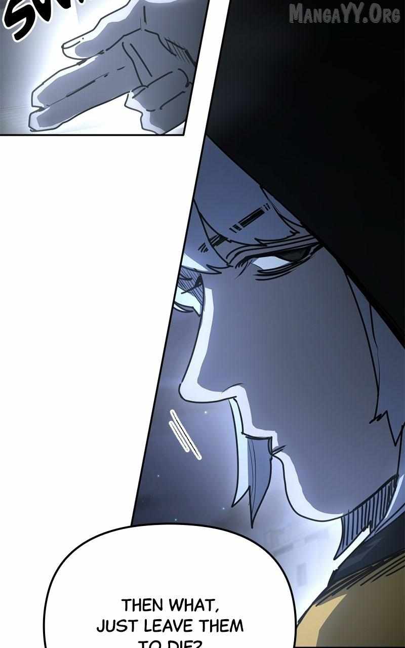 I Was Mistaken for the Villain Chapter 52 page 38