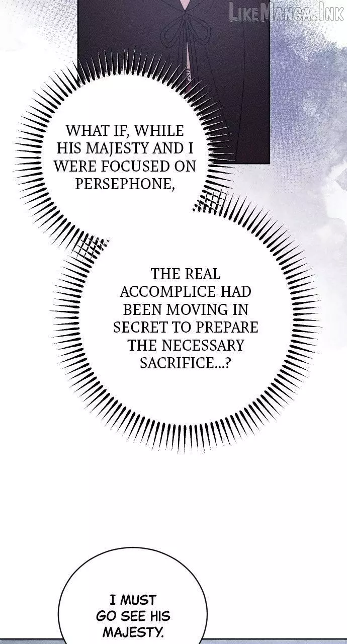 I dare to plead Chapter 52 page 40