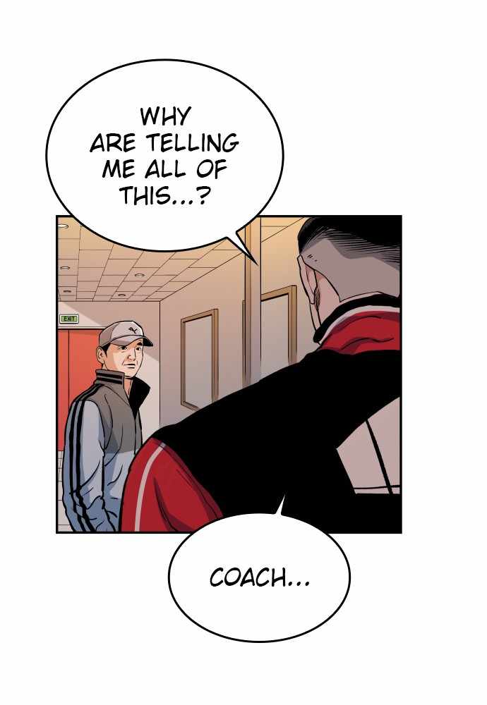 Build Up Chapter 52 page 10