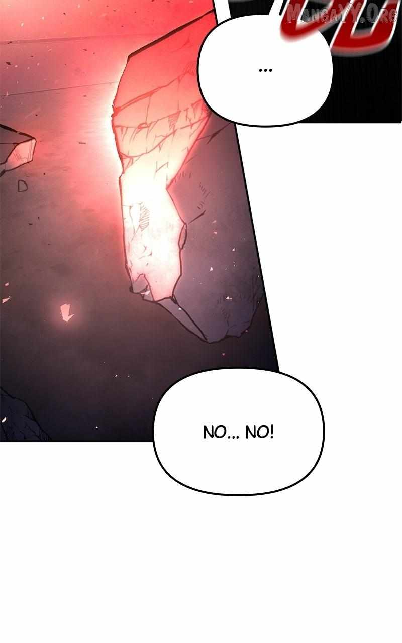 I Was Mistaken for the Villain Chapter 52 page 65