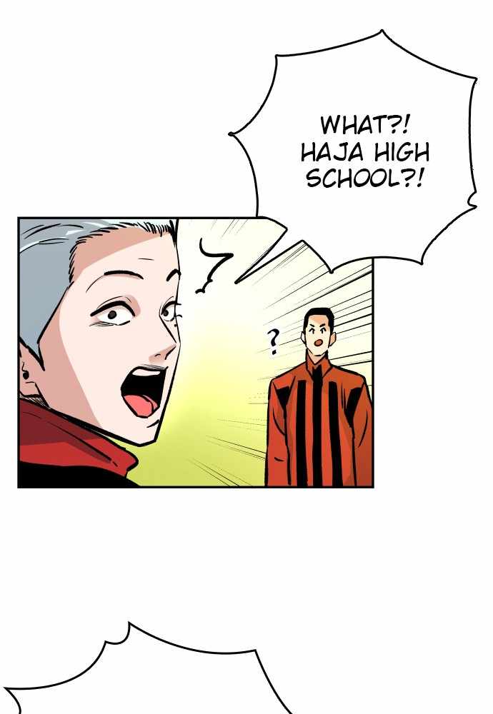 Build Up Chapter 52 page 60