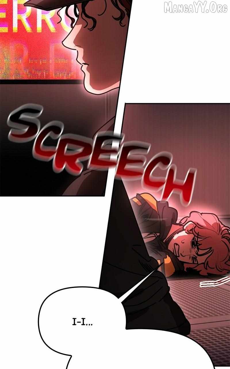 I Was Mistaken for the Villain Chapter 52 page 17