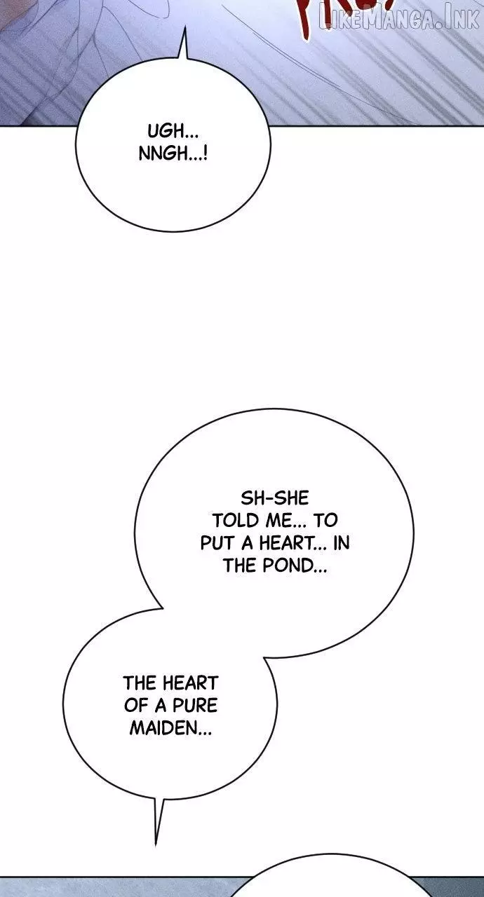 I dare to plead Chapter 52 page 35