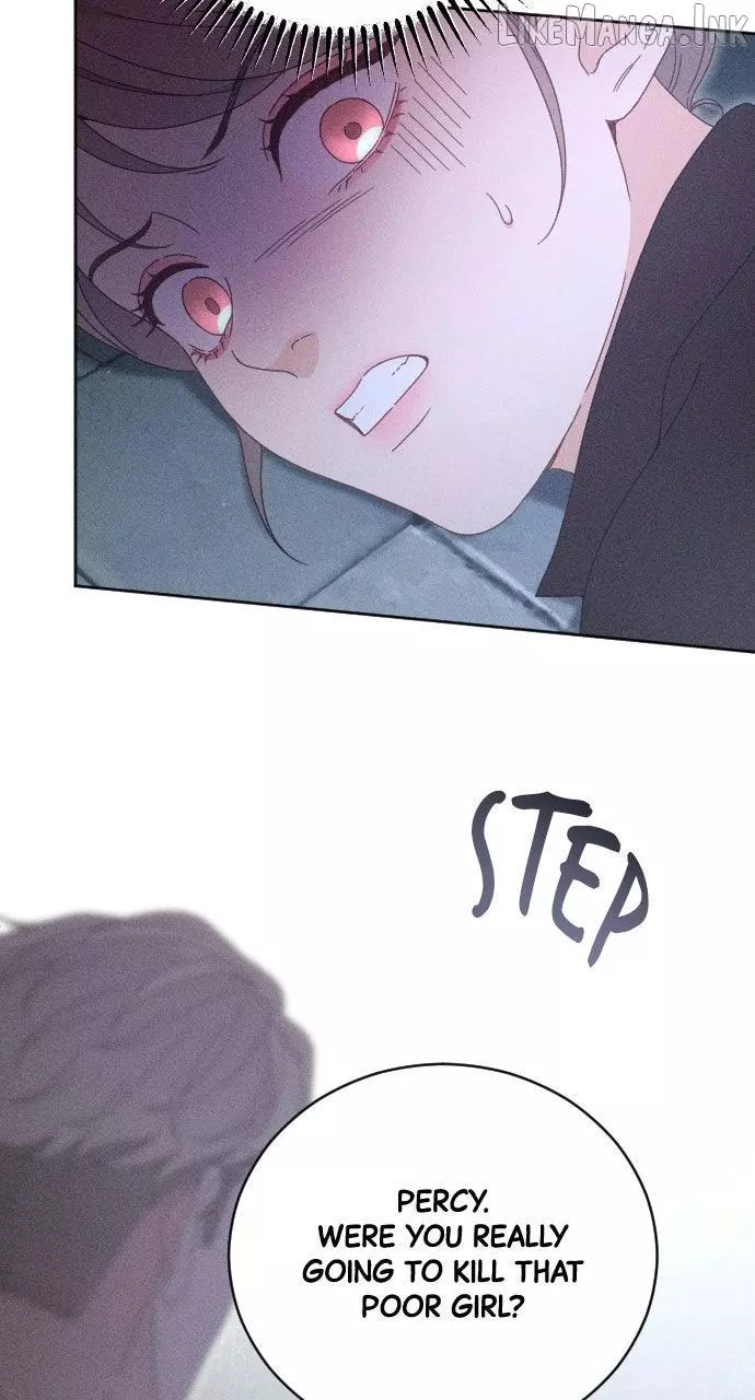 I dare to plead Chapter 52 page 22