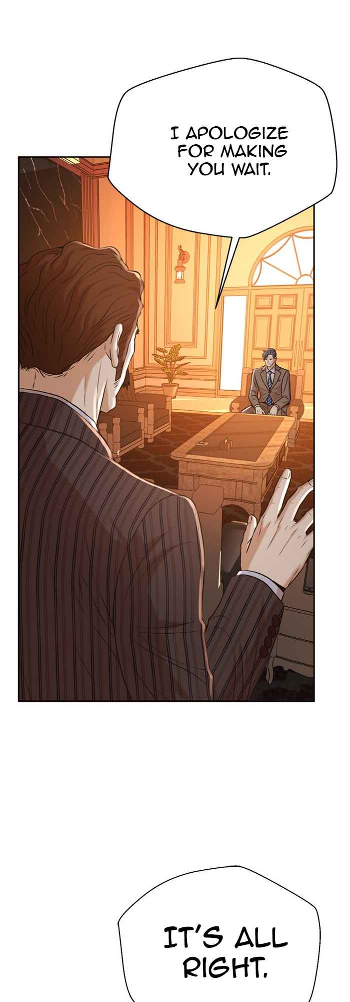 Judge Lee Han Young Chapter 52 page 13