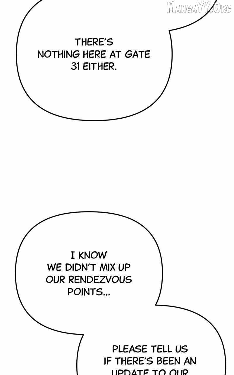 I Was Mistaken for the Villain Chapter 52 page 14