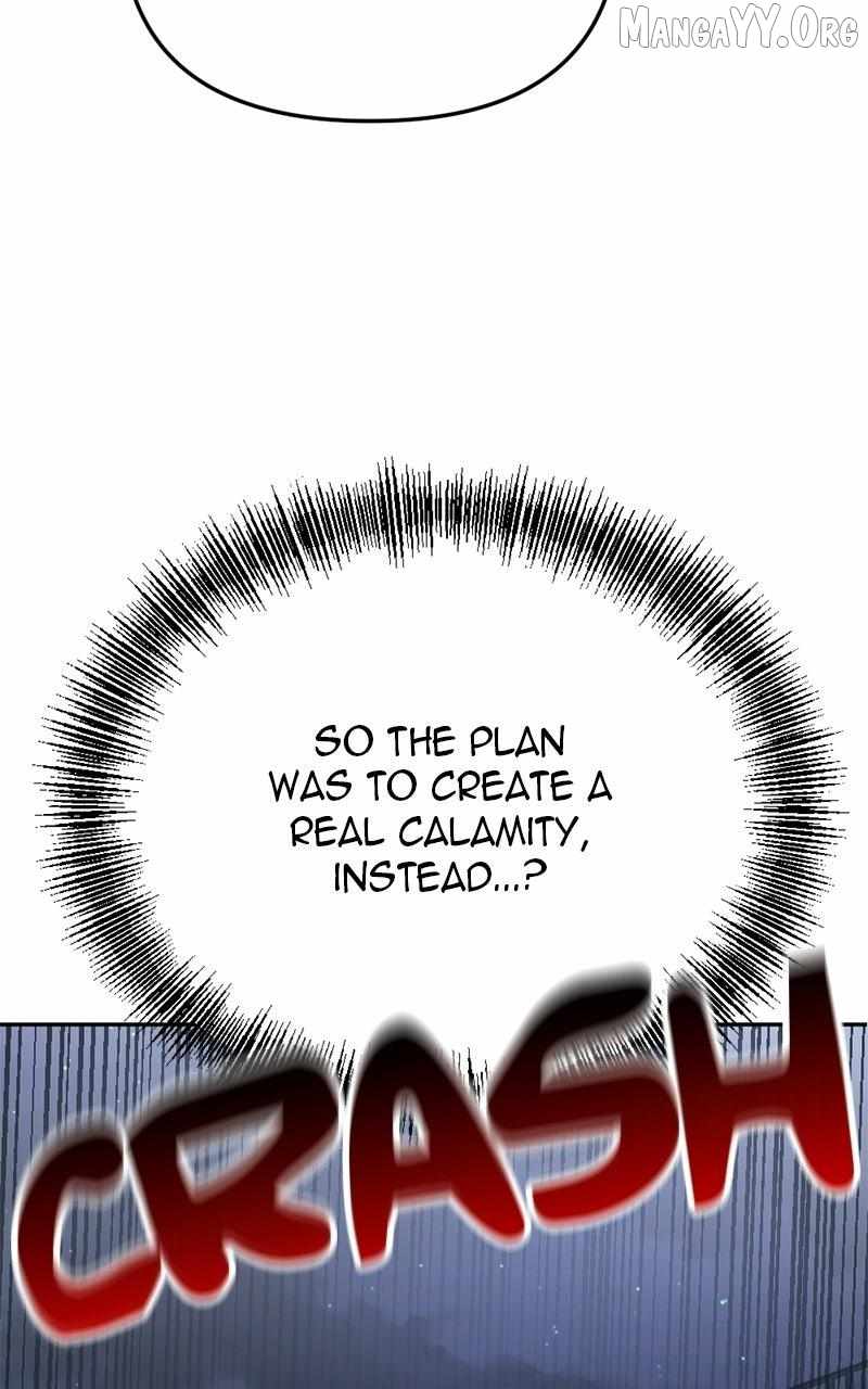 I Was Mistaken for the Villain Chapter 52 page 62