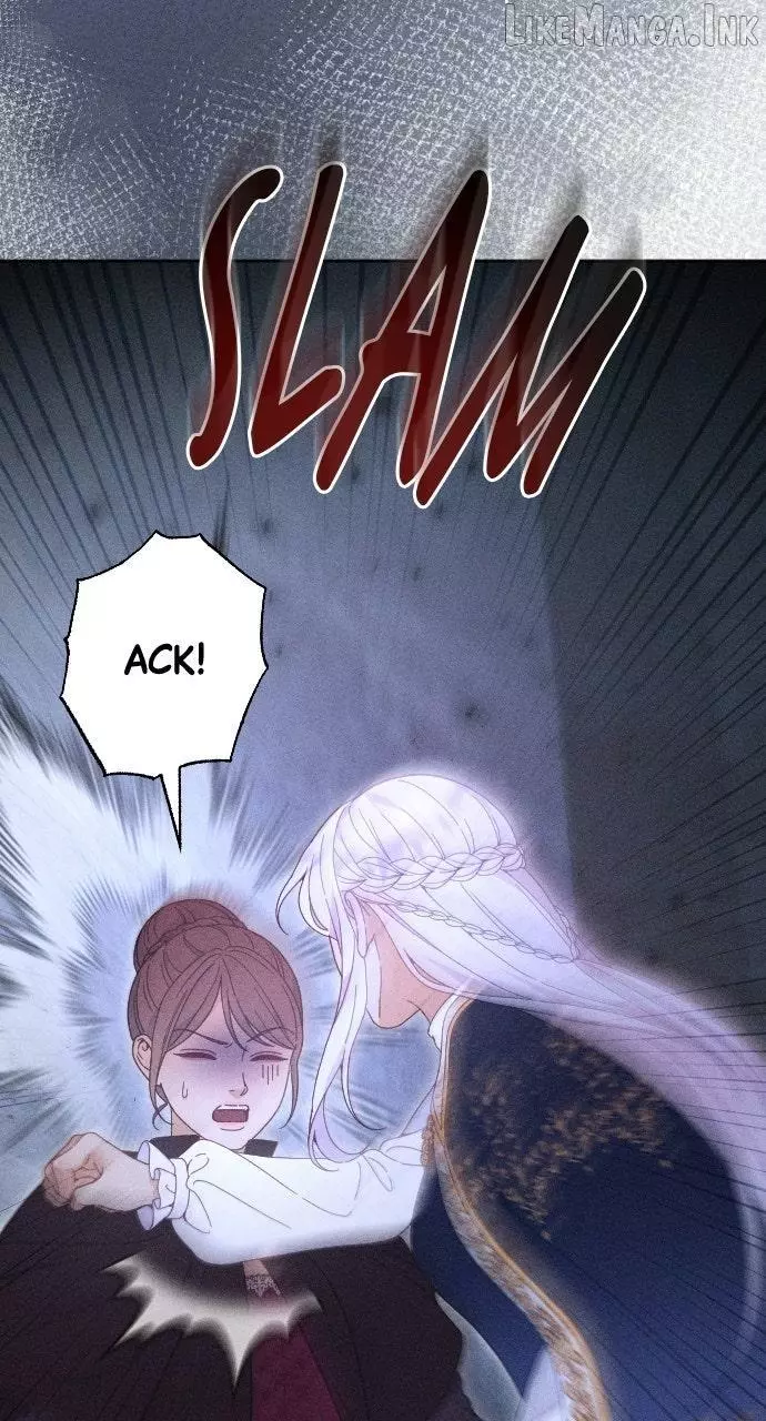 I dare to plead Chapter 52 page 27