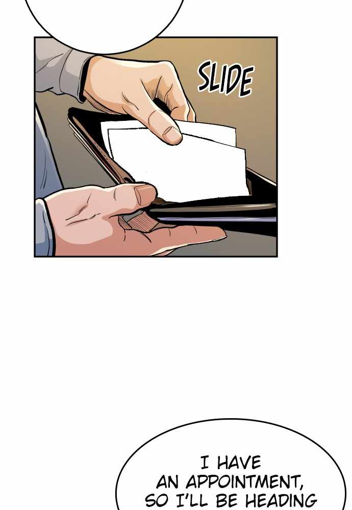 Build Up Chapter 52 page 6