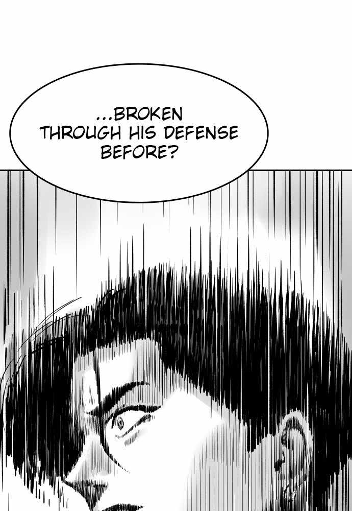 Build Up Chapter 52 page 38