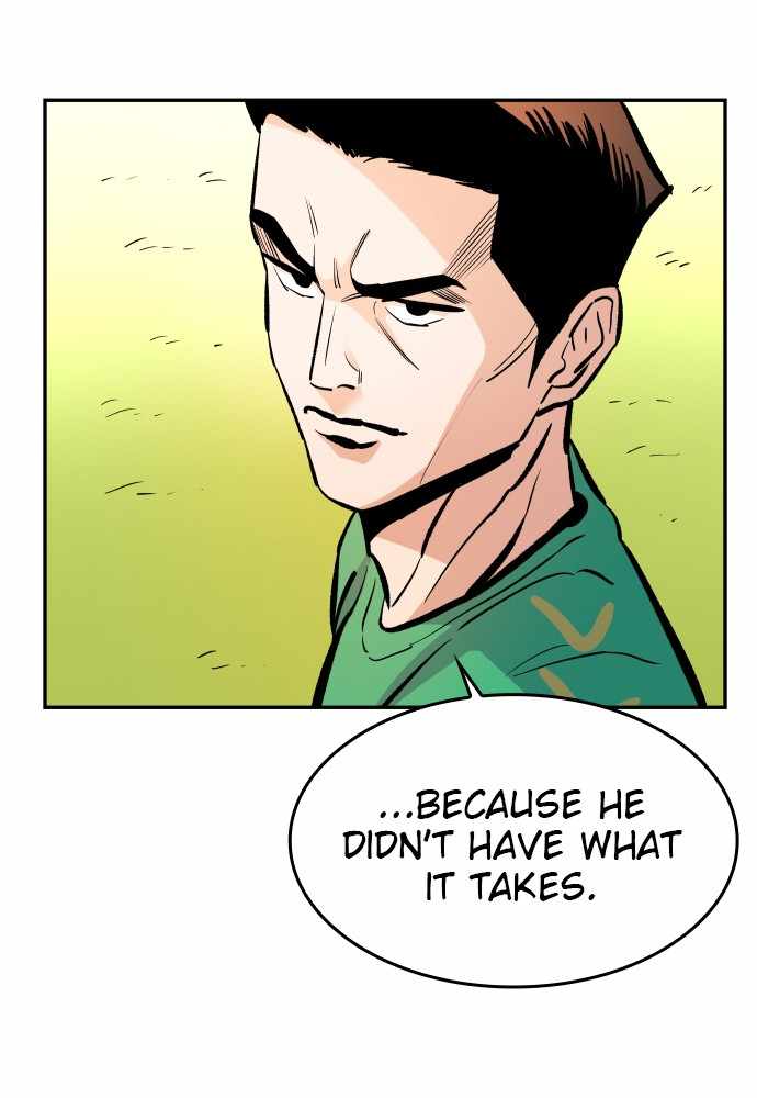 Build Up Chapter 52 page 80