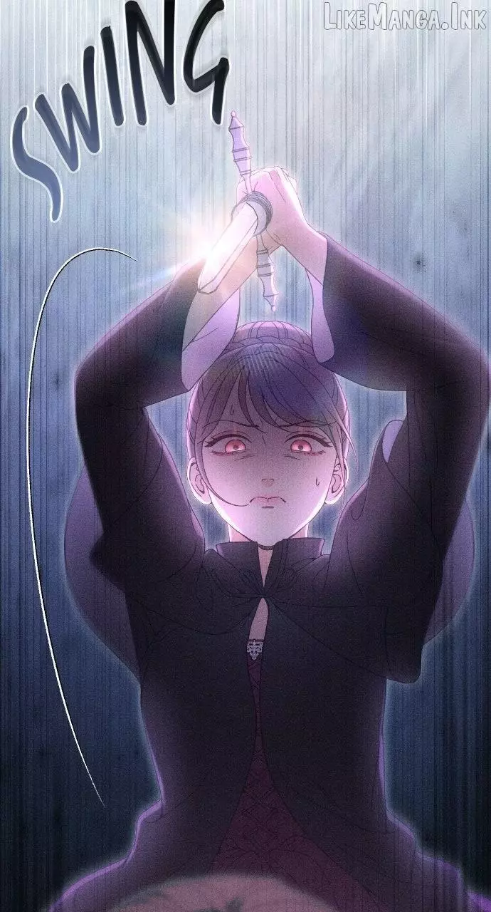 I dare to plead Chapter 52 page 10