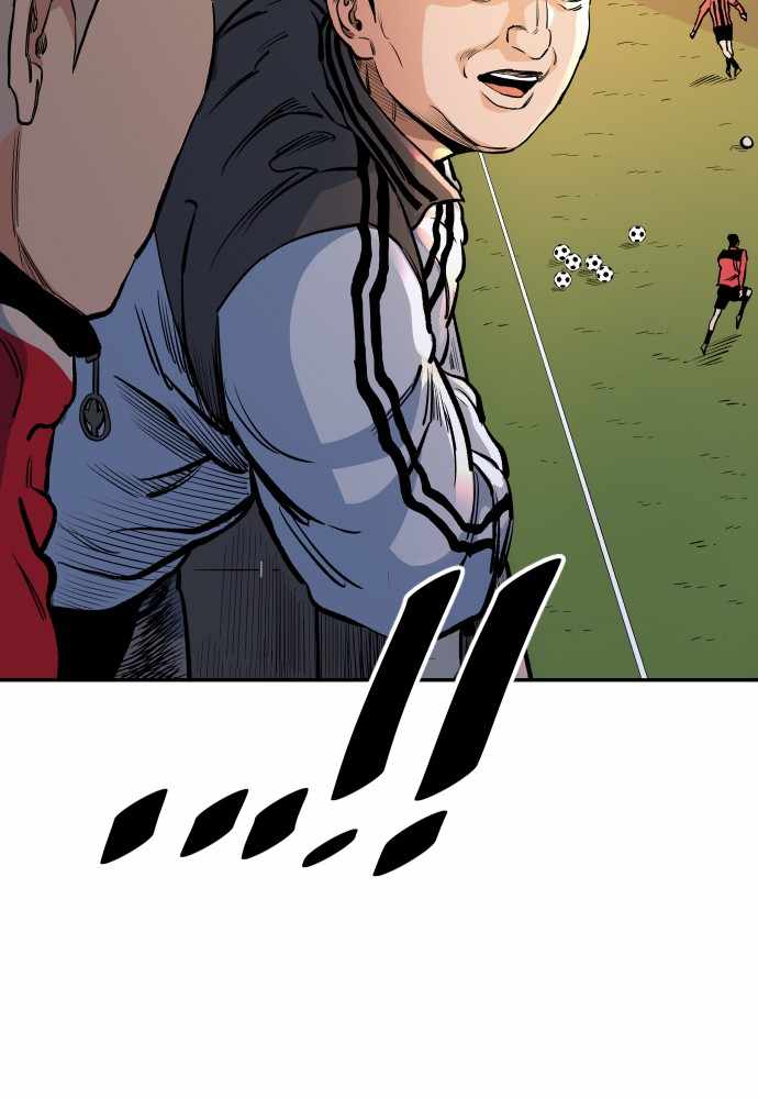Build Up Chapter 52 page 2