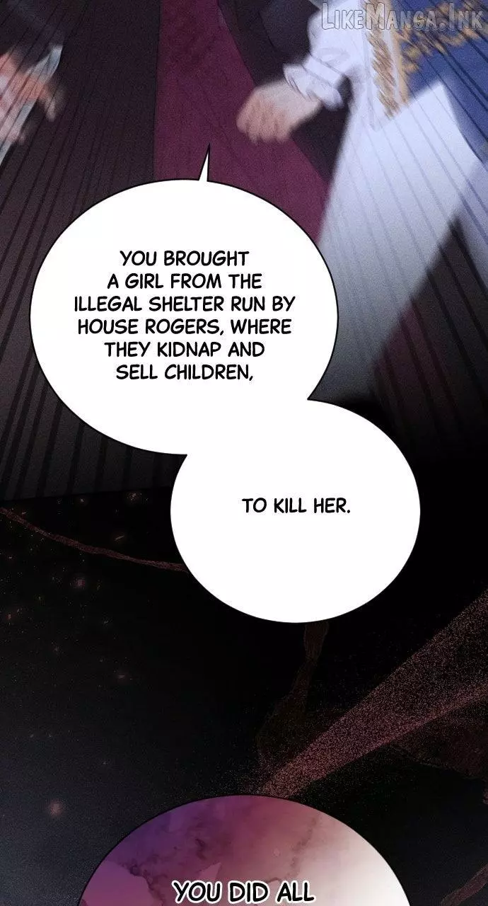 I dare to plead Chapter 52 page 28