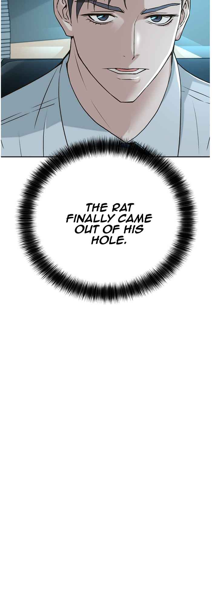Judge Lee Han Young Chapter 52 page 8