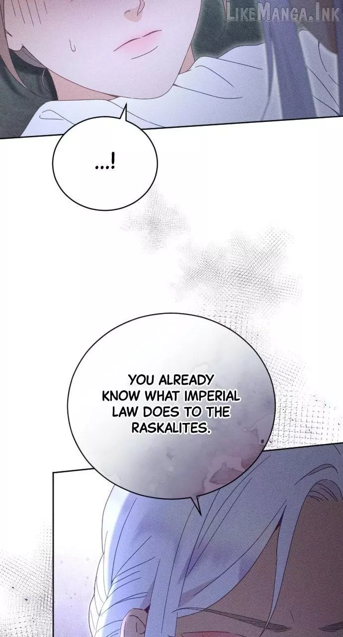 I dare to plead Chapter 52 page 30