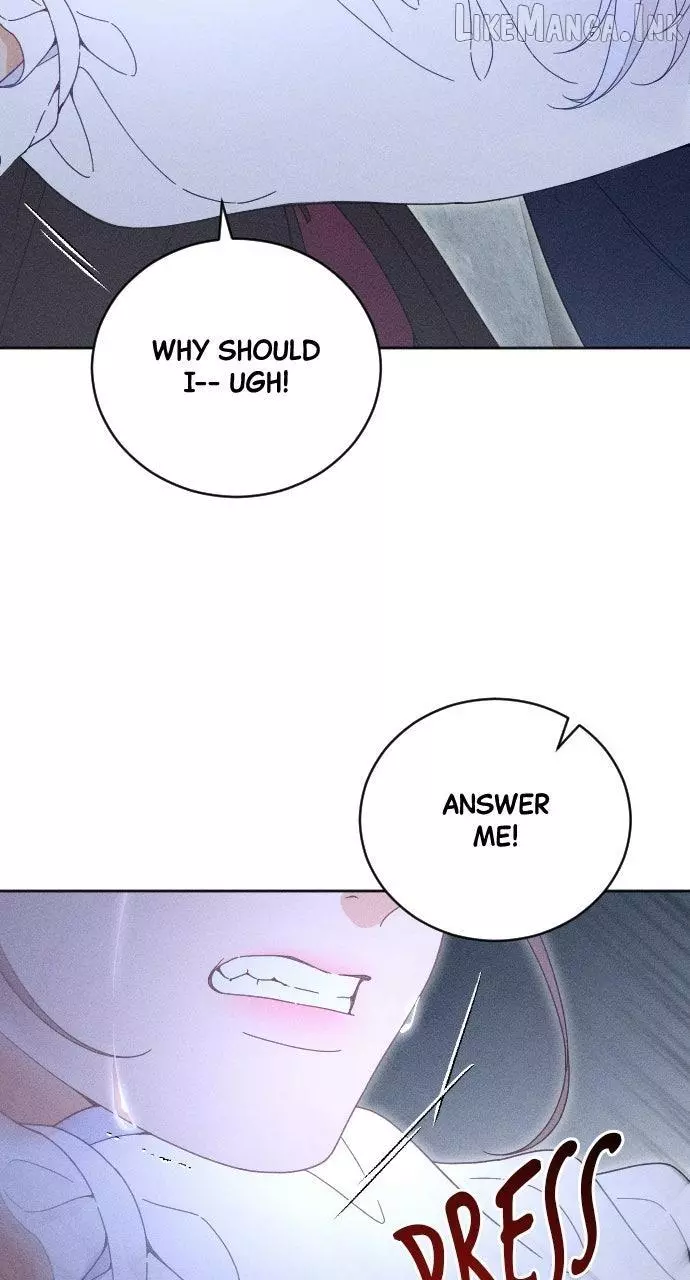 I dare to plead Chapter 52 page 34