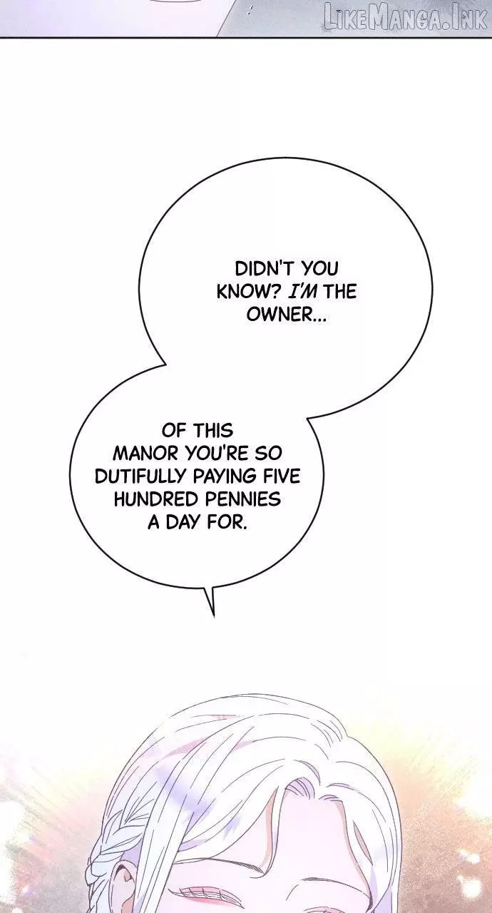 I dare to plead Chapter 52 page 46