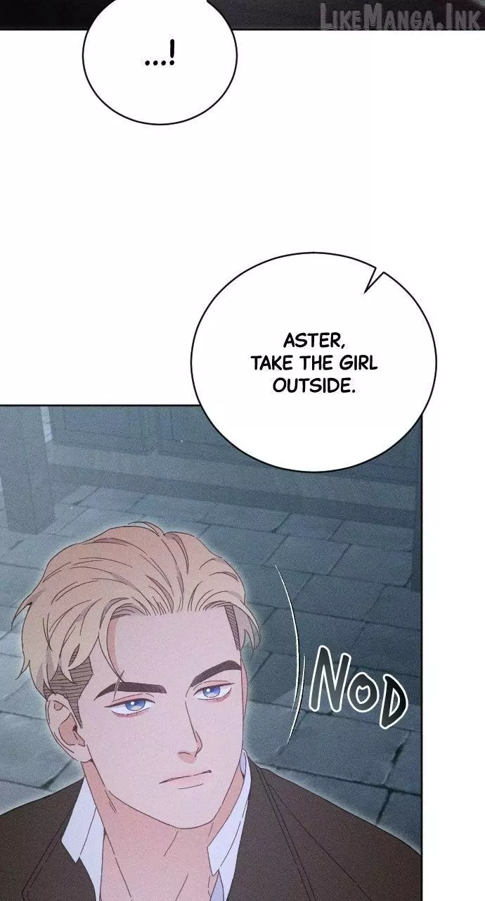 I dare to plead Chapter 52 page 24