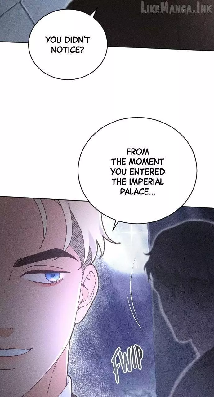 I dare to plead Chapter 52 page 20