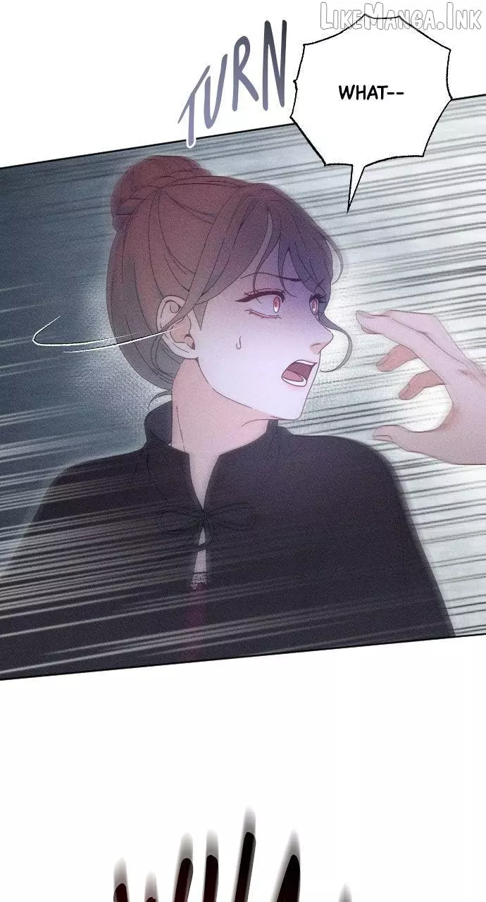 I dare to plead Chapter 52 page 14