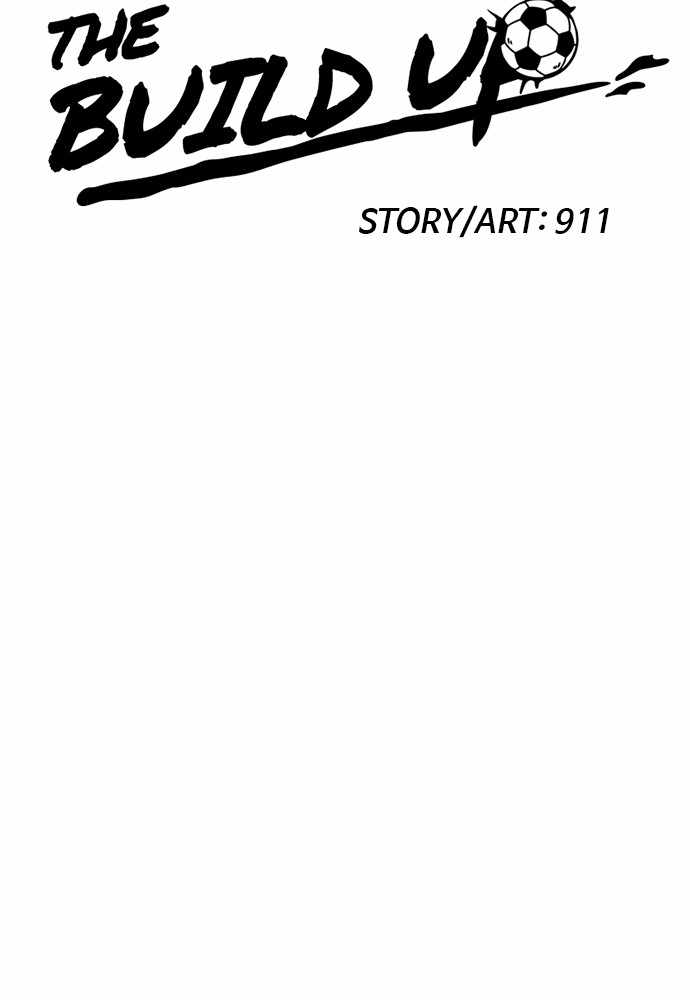 Build Up Chapter 52 page 44