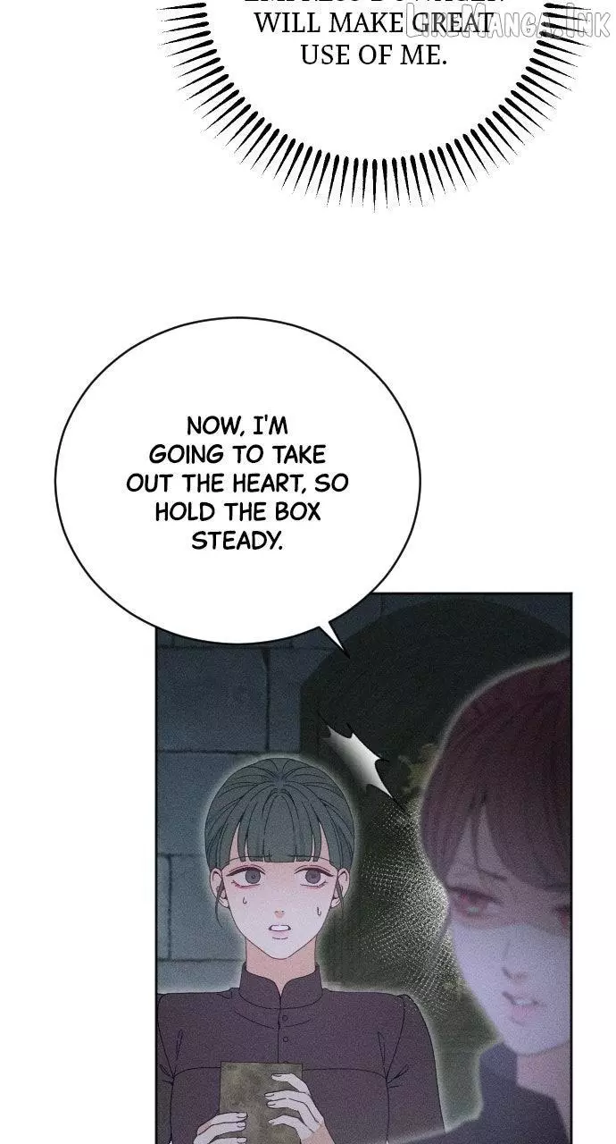 I dare to plead Chapter 52 page 7