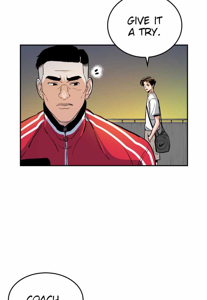 Build Up Chapter 52 page 93