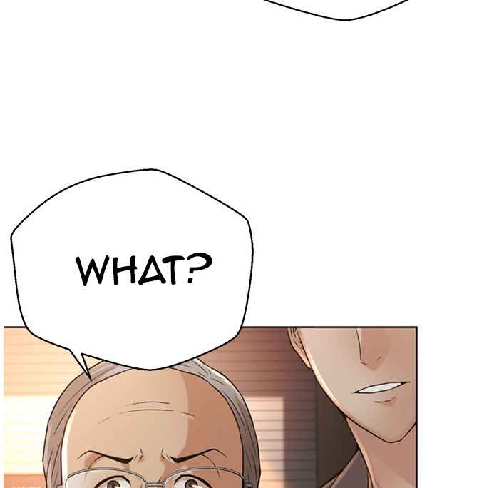 Judge Lee Han Young Chapter 52 page 46