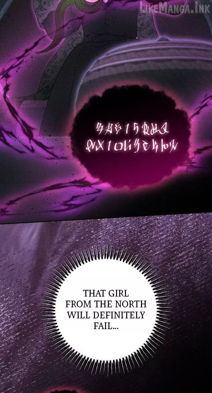 I dare to plead Chapter 52 page 67