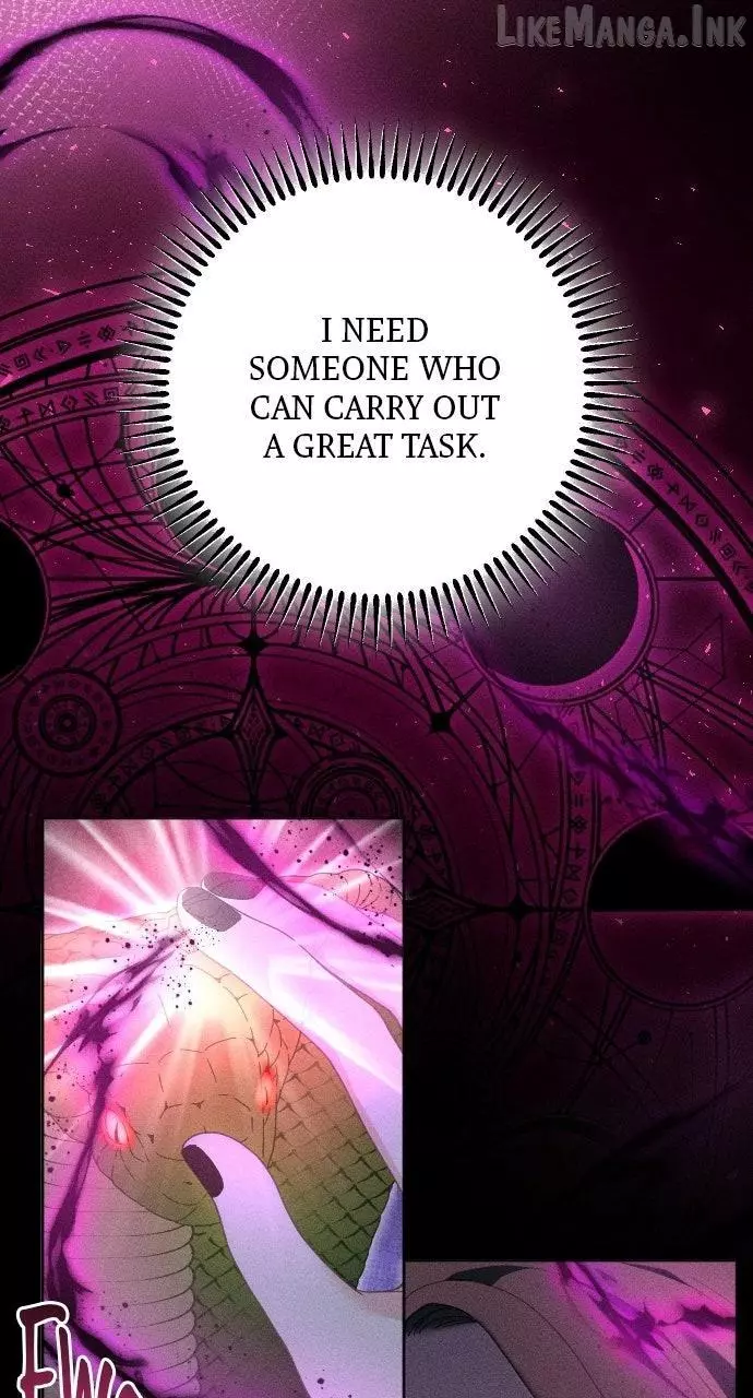 I dare to plead Chapter 52 page 69