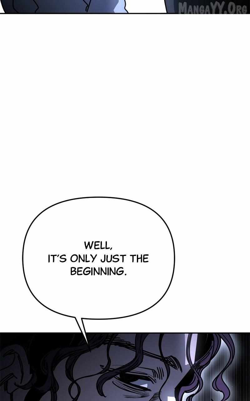 I Was Mistaken for the Villain Chapter 52 page 74
