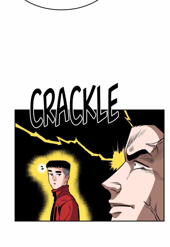 Build Up Chapter 52 page 83