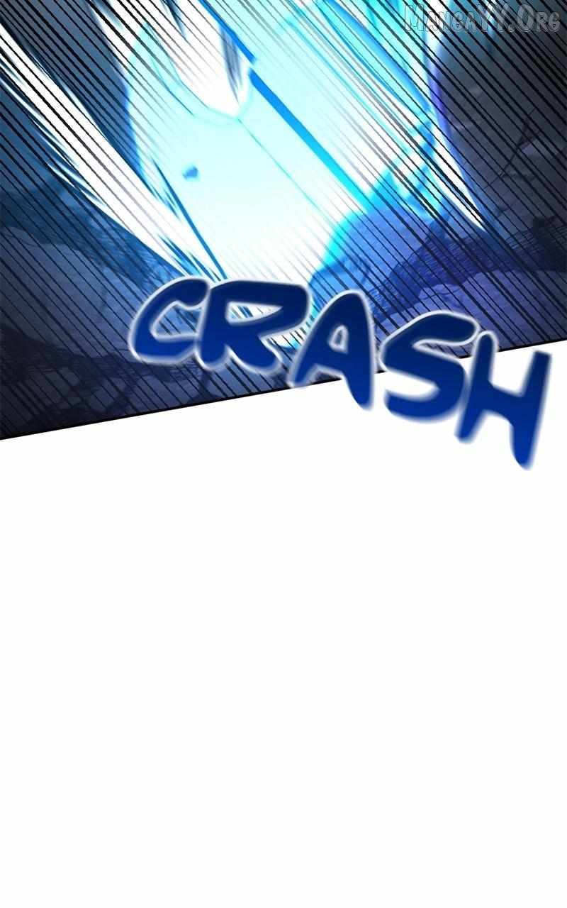 I Was Mistaken for the Villain Chapter 52 page 78