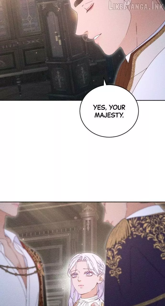I dare to plead Chapter 52 page 62