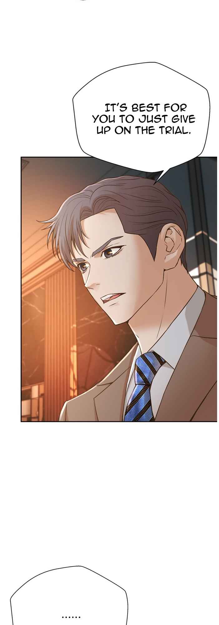 Judge Lee Han Young Chapter 52 page 26