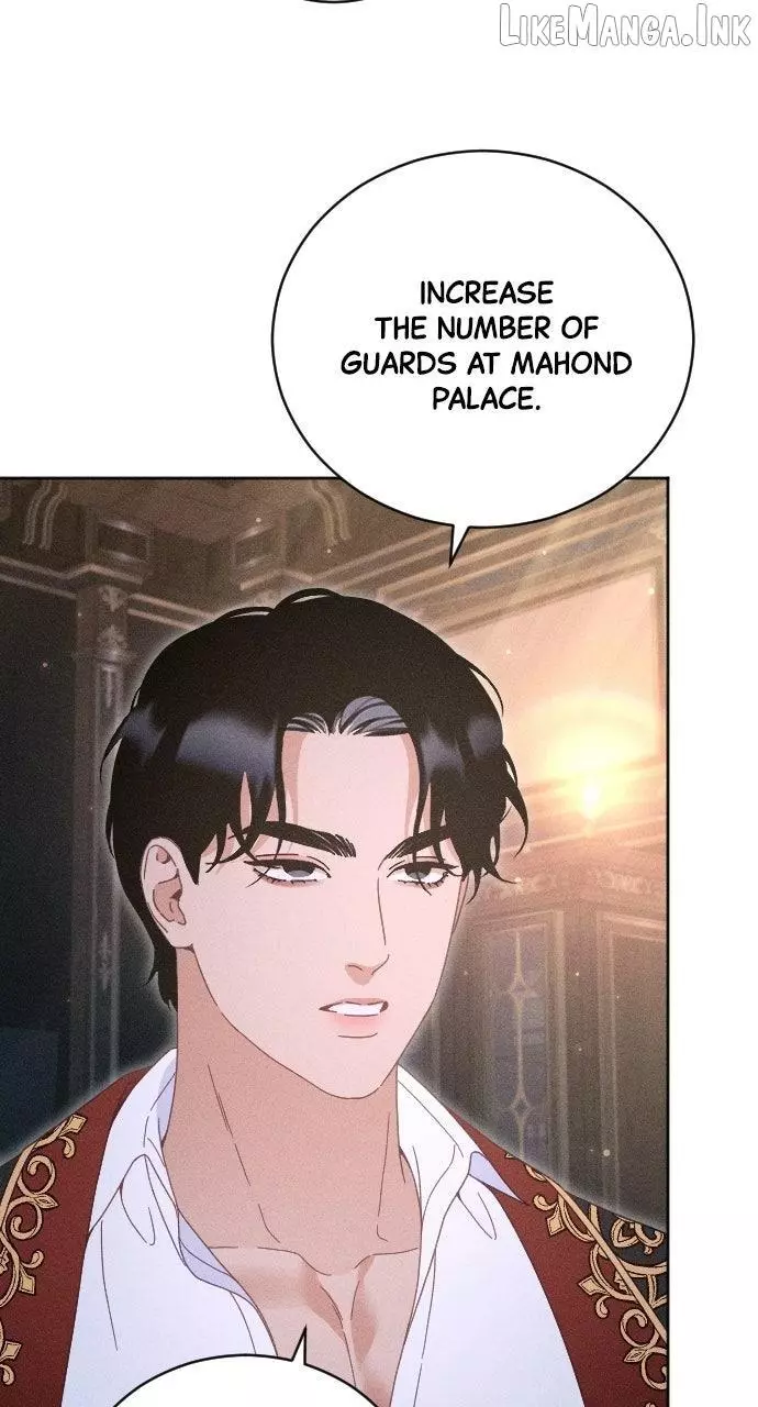 I dare to plead Chapter 52 page 60