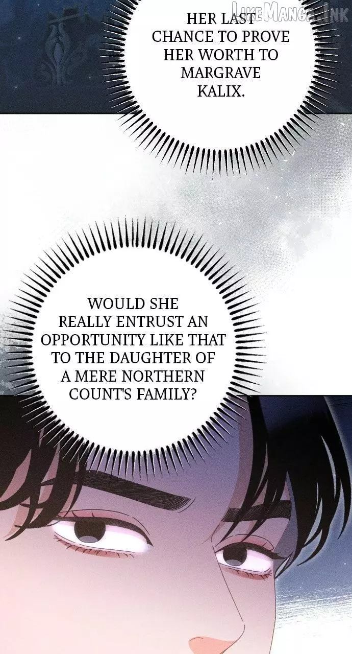 I dare to plead Chapter 52 page 50