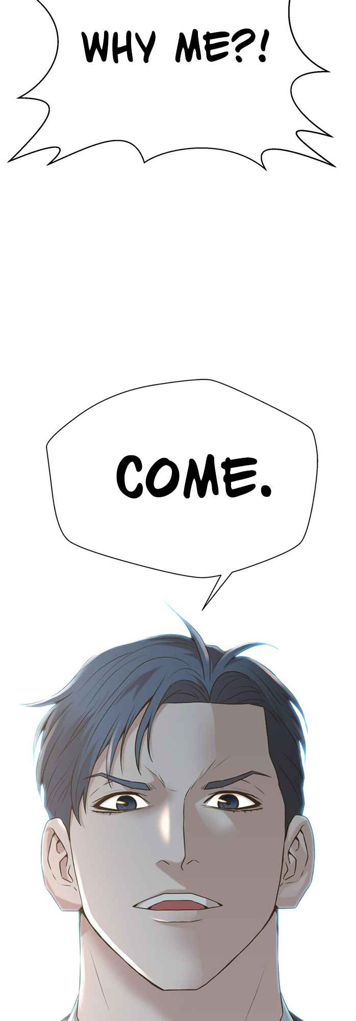 Judge Lee Han Young Chapter 52 page 66