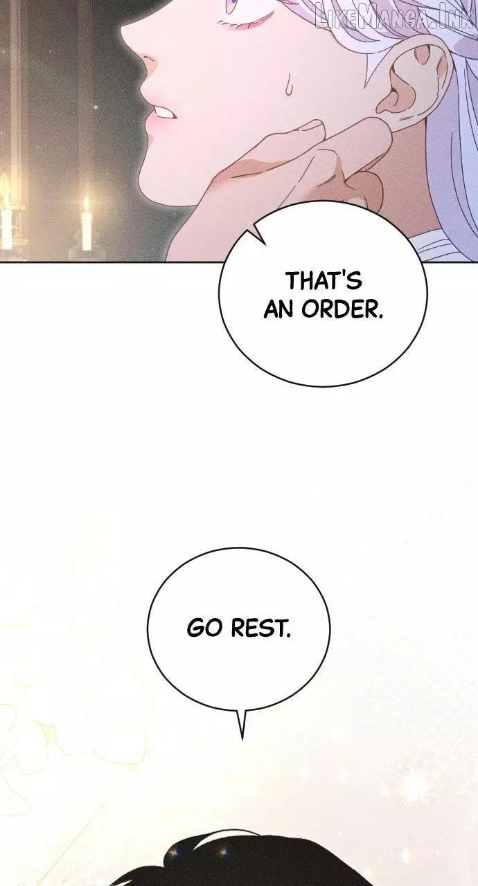 I dare to plead Chapter 52 page 57