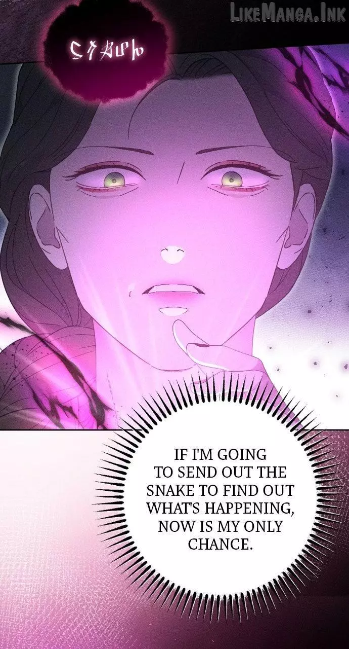 I dare to plead Chapter 52 page 68