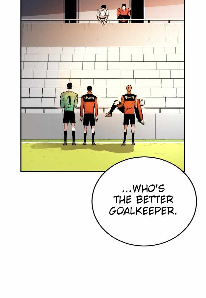 Build Up Chapter 52 page 86