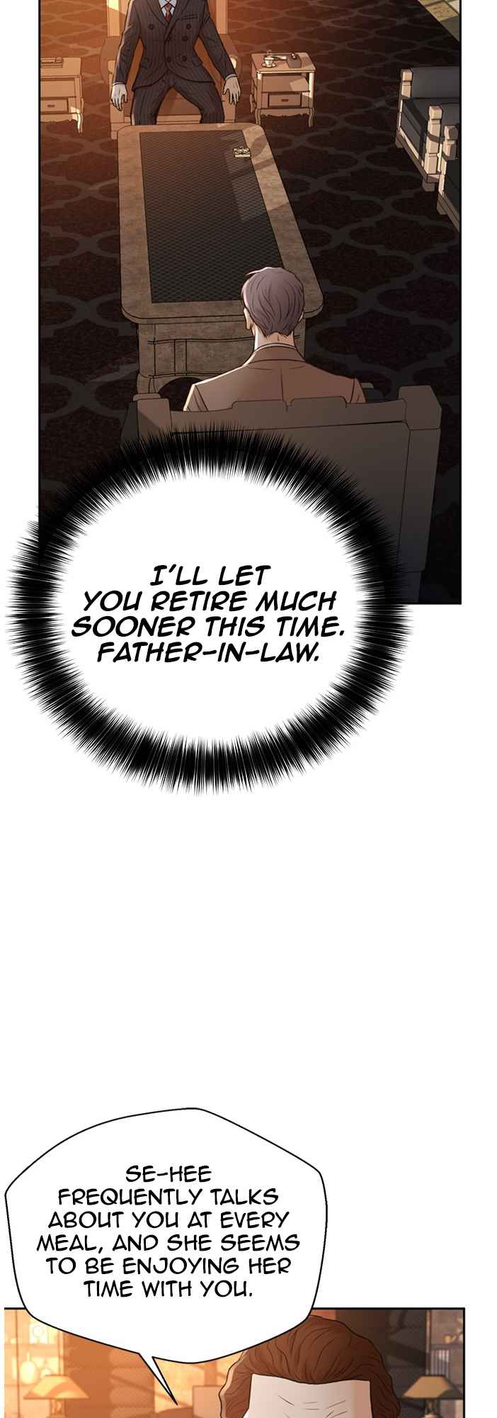 Judge Lee Han Young Chapter 52 page 17