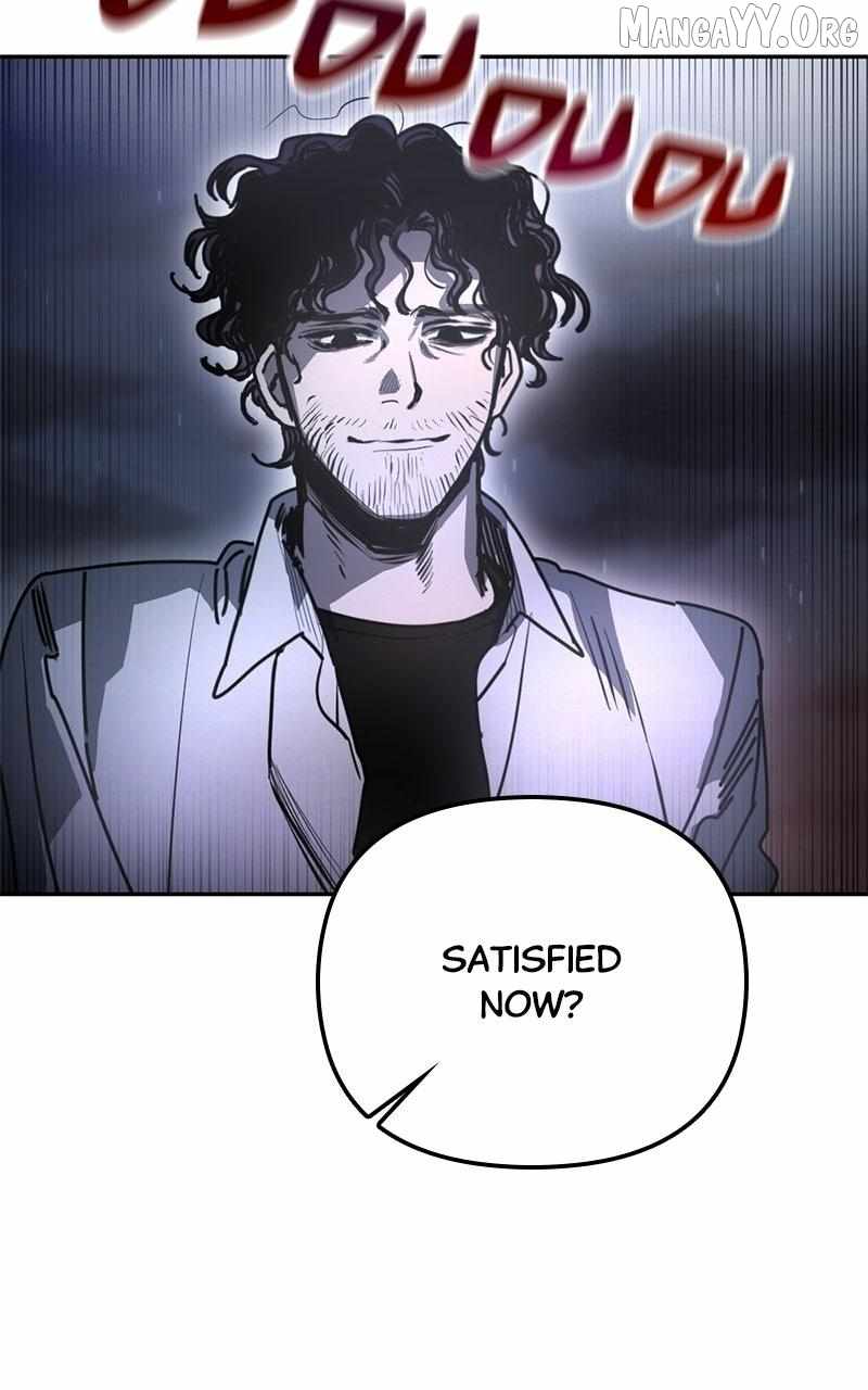 I Was Mistaken for the Villain Chapter 52 page 72