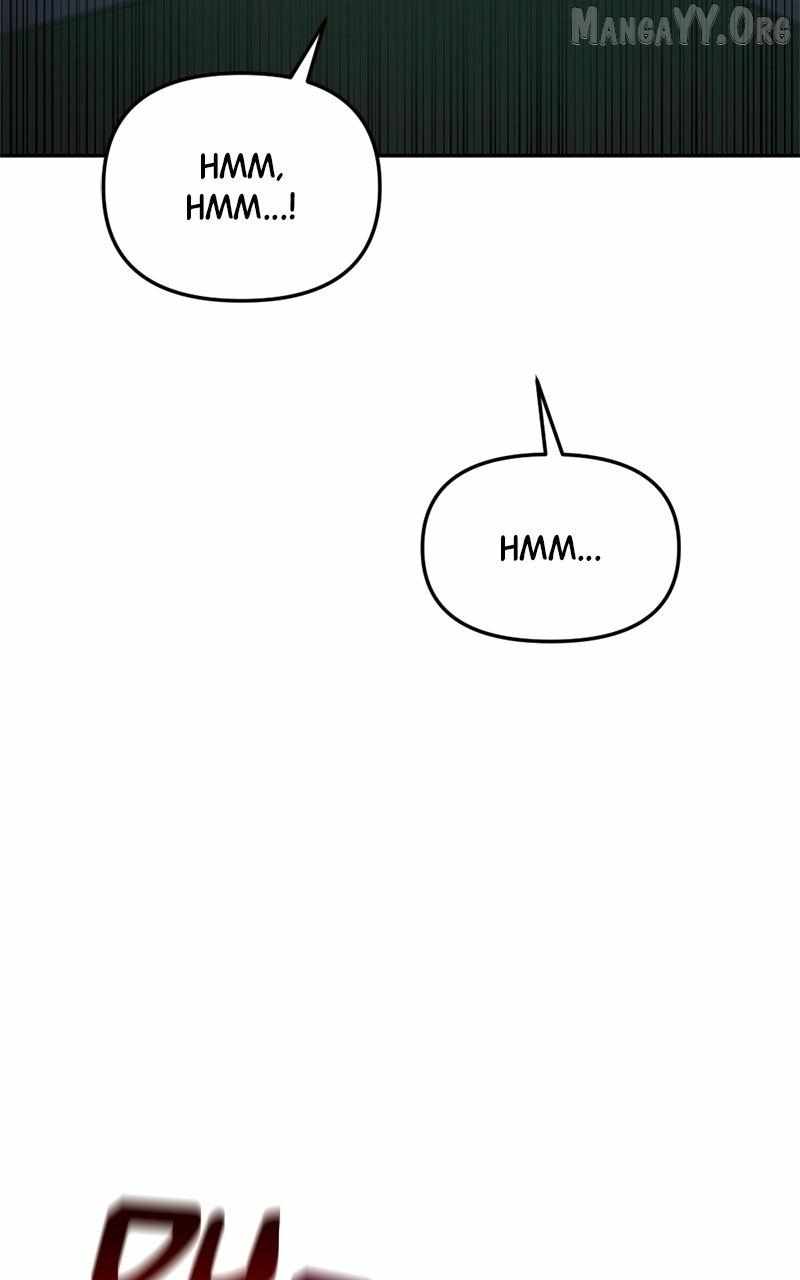 I Was Mistaken for the Villain Chapter 52 page 71